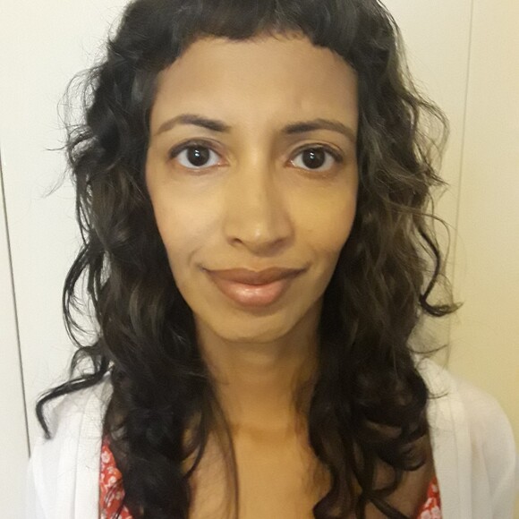 sonalirodrigues